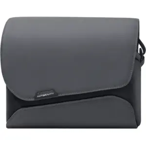 Antigravity A1 Sling Bag günstig
