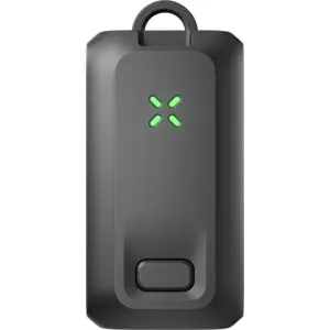 Antigravity Vision Battery günstig