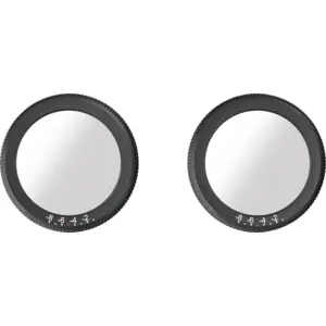 Antigravity Vision -3,0D Corrective Lenses günstig