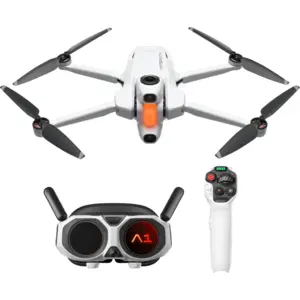 Antigravity A1 Standard Bundle günstig
