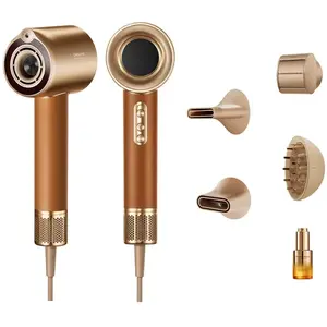 Dreame Miracle Pro Haartrockner