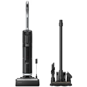 Dreame H14 5-in-1 Nass-/Trockensauger | 18.000 Pa Saugkraft | 180° fla... günstig