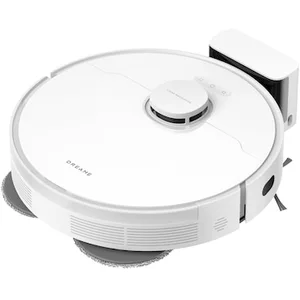 Dreame L10s Pro Gen3 Weiß Saug- und Wisch-Roboter günstig