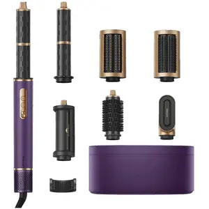 Dreame Air Style Pro Lockenstab