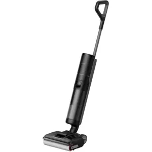 Dreame H12 Pro FlexLite günstig