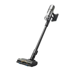 Dreame V20 Handheld vacuum cleaner