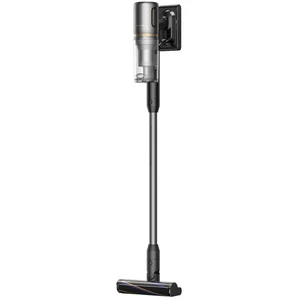 Dreame R20 Slim Akku-Handstaubsauger | 190 AW Saugkraft, bis zu 90 Min...