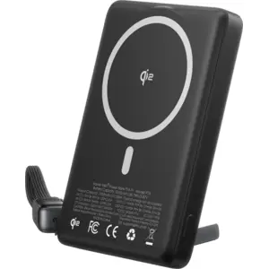 INIU MagPro Ultra Slim 10.000 mAh
