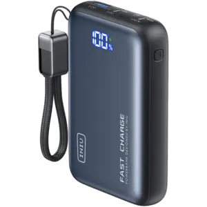 INIU Leopard Power 65W günstig