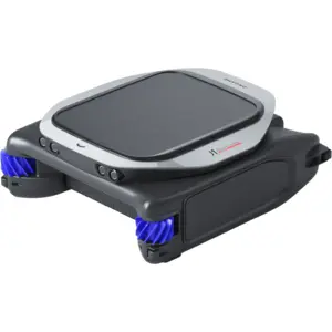 Dreame J1 Robotic Poolreinigungsroboter One Size günstig