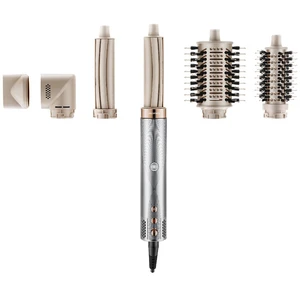 Lecomely 5-in-1 Haarstyler mit automatischem Locken, Trockner und Airw... günstig