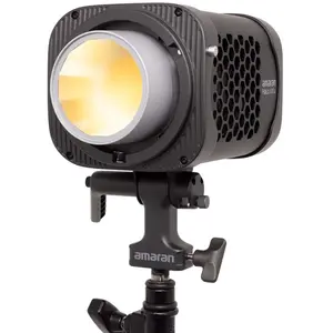 Amaran Mp00010440 Led-strahler günstig