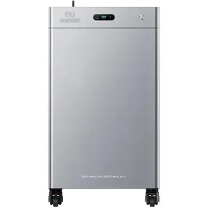 Zendure SolarFlow 3000 Mix AC+ günstig