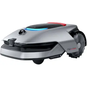 Mähroboter : Dreame A2 1200 günstig