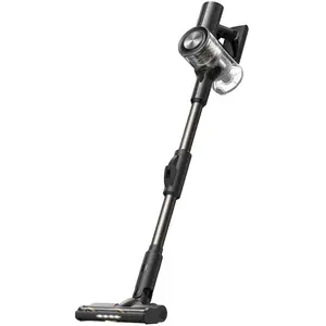 dreame R10s Lite-A Akku Staubsauger, 25 000Pa/75 AW Saugkraft, Klappro... günstig