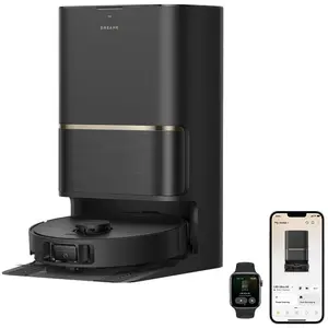 Dreame L50 Ultra AE günstig