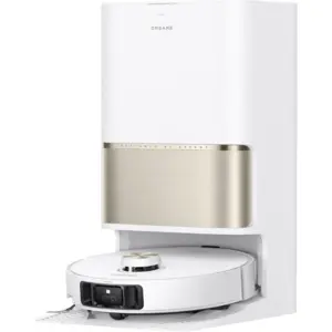 Dreame L50s Pro Ultra günstig