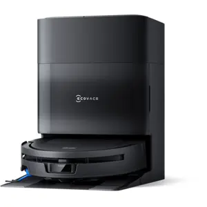 DEEBOT T90 MAX PRO OMNI