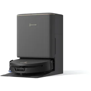 Ecovacs DEEBOT T90s Omni Pro Care Kit