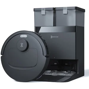 Ecovacs Deebot T30e OMNI günstig