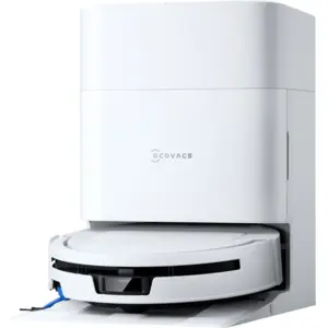Ecovacs DEEBOT T90 MAX OMNI Weiß günstig