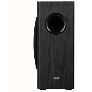 Edifier T5s Subwoofer