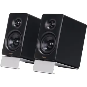 Edifier® M60 PC-Lautsprecher (Bluetooth 5.3, LDAC, 66 W)