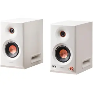 Edifier Mr5 Lautsprecher