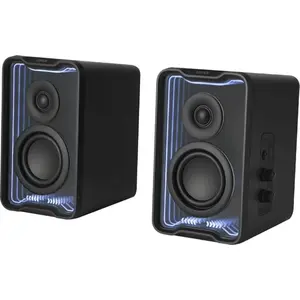 Edifier Qr30 Lautsprecher One Size / EU Plug 220V One Size günstig