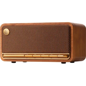 Edifier MP230, Voller Bereich, 4,8 cm, 20 W, 10 W, 70 - 13000 Hz, 80 dB