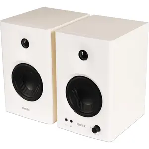 Edifier Mr4 42w Lautsprecher