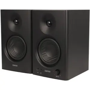 Edifier Mr4 42w Lautsprecher