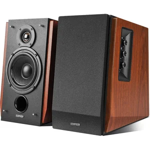 Edifier R1700BT, Verkabelt & Kabellos, 66 W, 6 Ohm, Silber, Weiß günstig