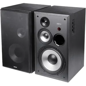 Edifier R2850db Lautsprecher günstig