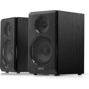 Edifier R33bt Lautsprecher günstig