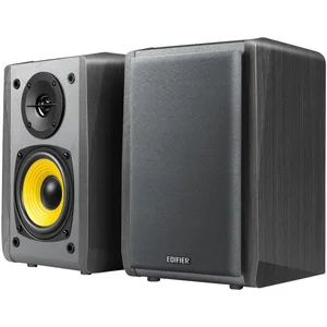 Edifier R1010BT, Verkabelt & Kabellos, 24 W, 70 - 20000 Hz, Schwarz günstig