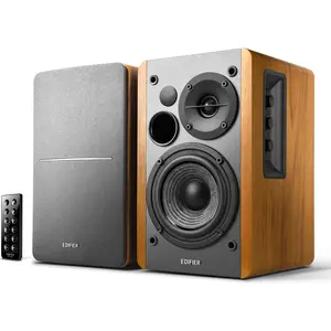 Edifier R1280db Bt Lautsprecher