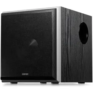 Edifier T5 Subwoofer