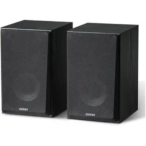 Edifier R990BT 2.0 Bluetooth Computerlautsprecher - Paar günstig