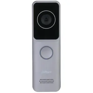 Dahua Vto2311r-wp Video-gegensprechanlage günstig