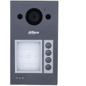 Dahua Vto3312q-p Video-gegensprechanlage günstig