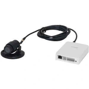 Dahua Mini Kamera IPC-HUM8241E-E1-L3-S2 Wizmind professionelle Überwac...
