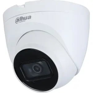 Dahua Dh-ipc-hdw2230tp-as-0280b-s2-qh3 Überwachungskamera