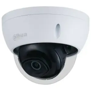 Dahua Dh-ipc-hdbw2230e-s-s2 Fhd Überwachungskamera