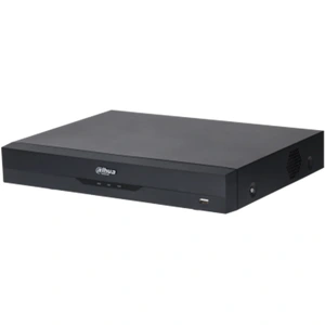 Dahua XVR5108HS-4KL-I3 WizSense DVR mit 8 Kanälen 4K und Gesichtserken... günstig