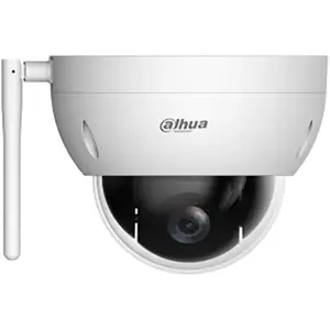 Dahua Sd22404db-gny-w Überwachungskamera
