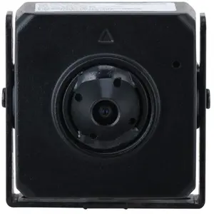 Videoüberwachungskamera Dahua HUM4231SP-L4-0280B-S3