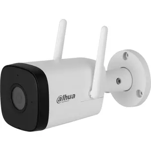 Dahua Bullet  Kamera DH-IPC-HFW1430DTP-STW-0360B 3,6mm  Überwachungska...