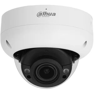 Dahua Dh-ipc-hdbw3441r-as-p Qhd Überwachungskamera
