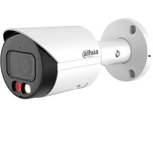 dahua-technology Dahua Ipc-hfw2449s-s-il Überwachungskamera